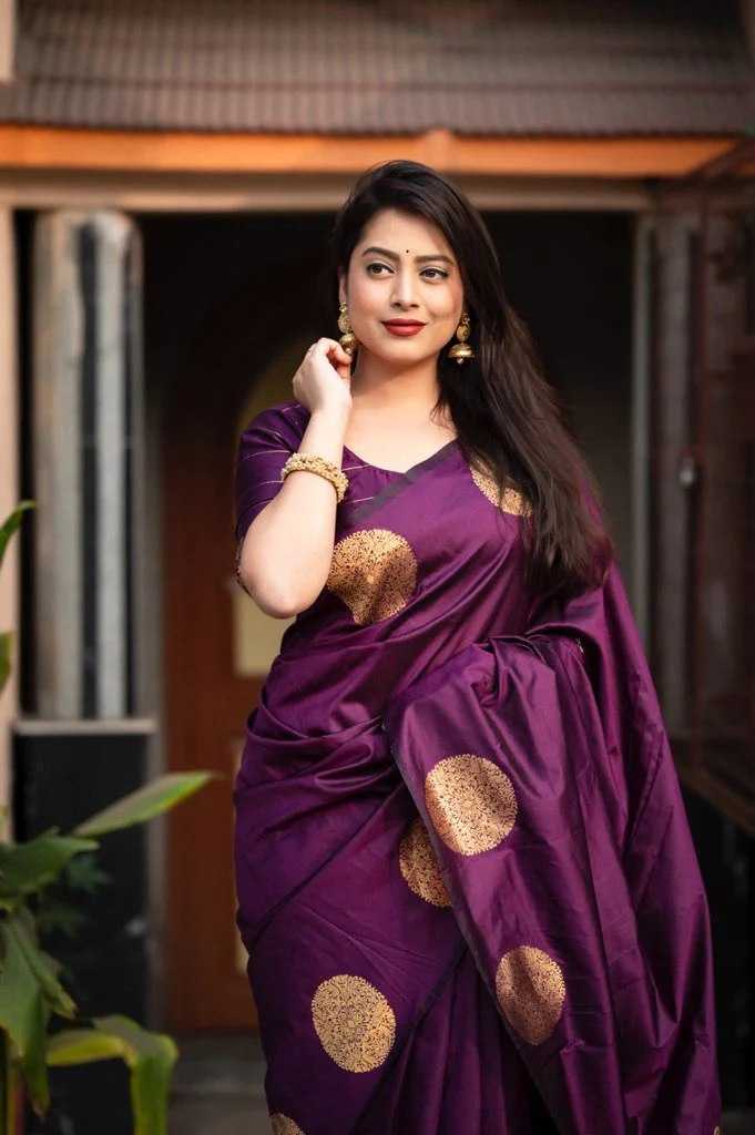 Ynf Banarasi Soft Silk KESH702 5148 Silk Sarees Wholesale Traditional Silk Sarees Silk Sarees For Weddings Banarasi Silk Sarees With Zari Work Manufacturer- Kapda Export