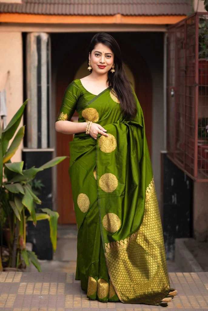 Ynf Banarasi Soft Silk KESH702 5148 Silk Sarees Wholesale Traditional Silk Sarees Silk Sarees For Weddings Banarasi Silk Sarees With Zari Work Manufacturer- Kapda Export