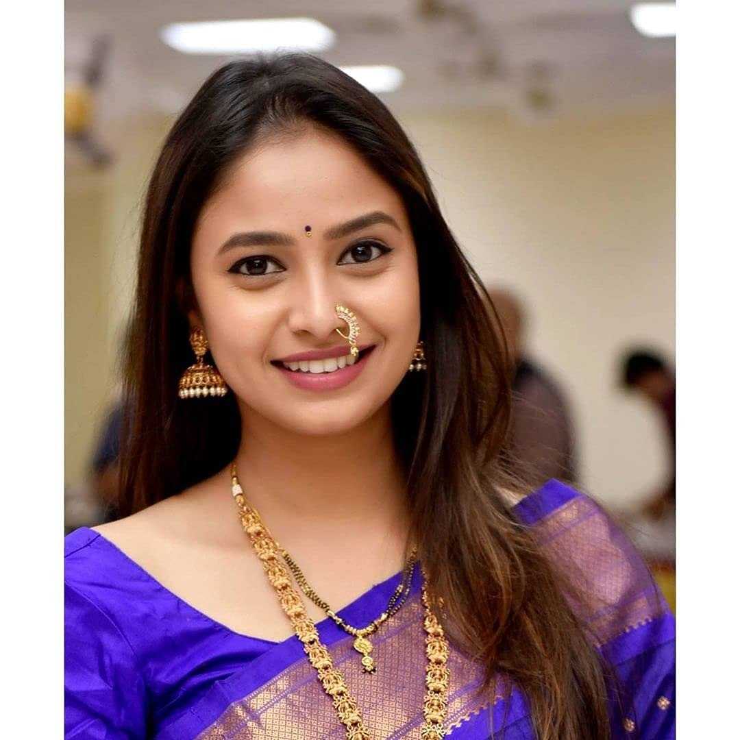 Ynf Banarasi Soft Silk KESH702 5151 Silk Sarees Wholesale Traditional Silk Sarees Banarasi Silk Sarees With Zari Work Festival Silk Sarees Manufacturer- Kapda Export