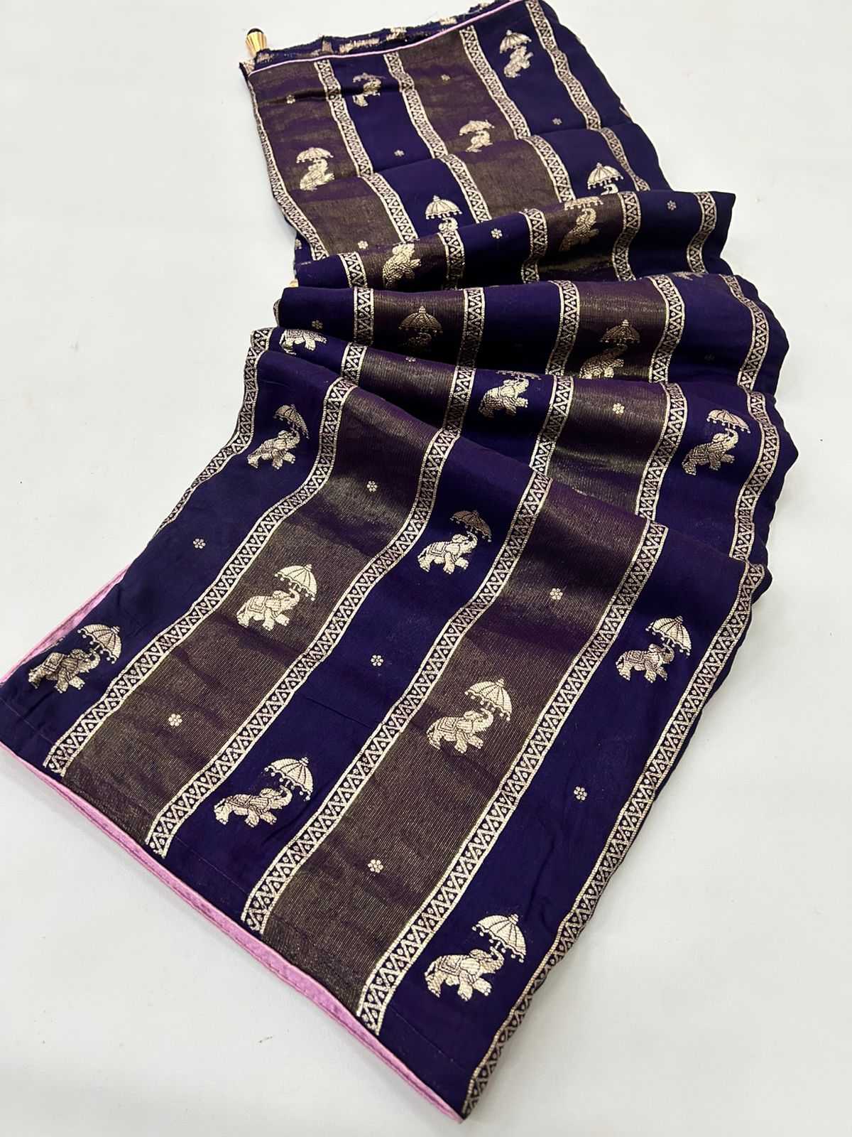 Ynf Banarasi Soft Silk KESH721 102 Silk Sarees Festive Collections Wholesale Banarasi Silk Sarees Banarasi Silk Sarees With Zari Work Festival Silk Sarees Manufacturer- Kapda Export