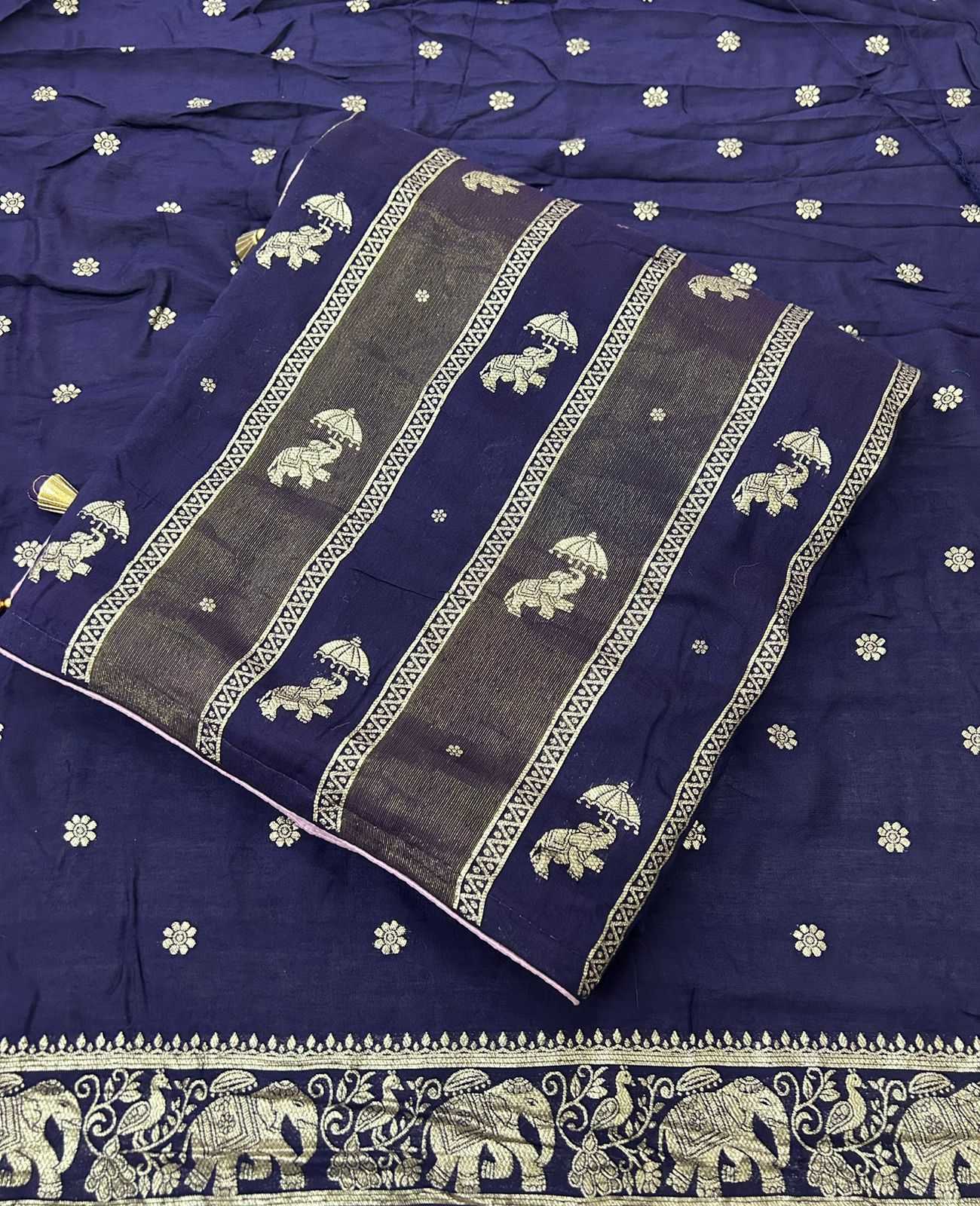 Ynf Banarasi Soft Silk KESH721 102 Silk Sarees Festive Collections Wholesale Banarasi Silk Sarees Banarasi Silk Sarees With Zari Work Festival Silk Sarees Manufacturer- Kapda Export