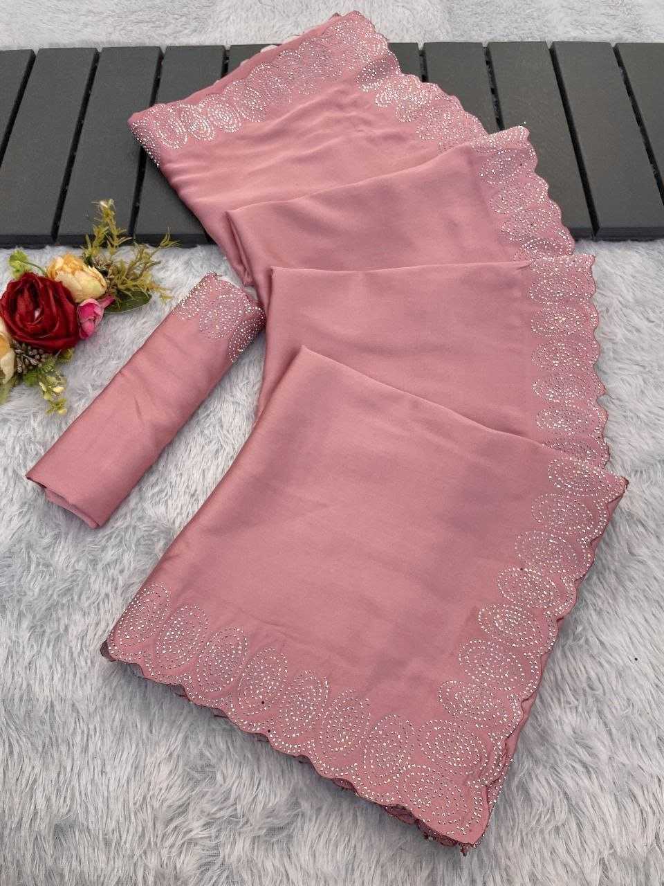 Ynf Banglori Silk RIN216 shrusti Sarees Wholesale Designer Sarees Party Wear Sarees Heavy Work Sarees Manufacturer- Kapda Export