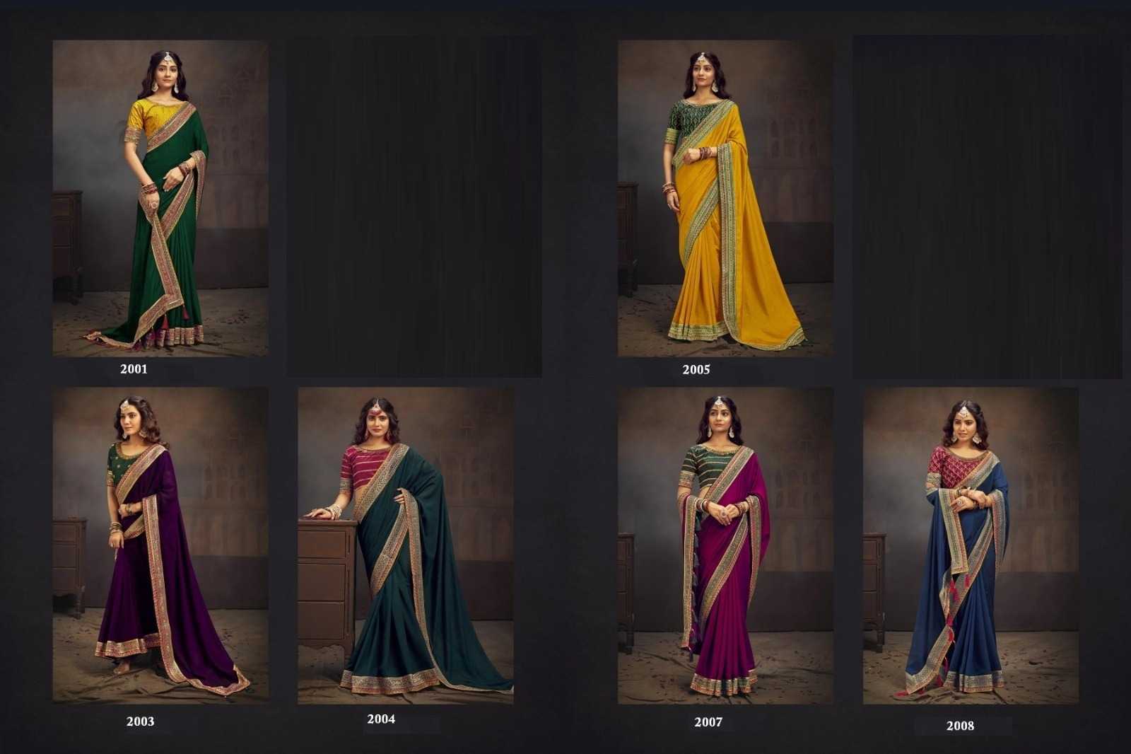Ynf Blooming KESH113 SUMA DESIGNER MIRANSH Sarees Festive Collections Wholesale Swarovski Sarees Festive Sarees Sarees With Blouse Manufacturer- Kapda Export