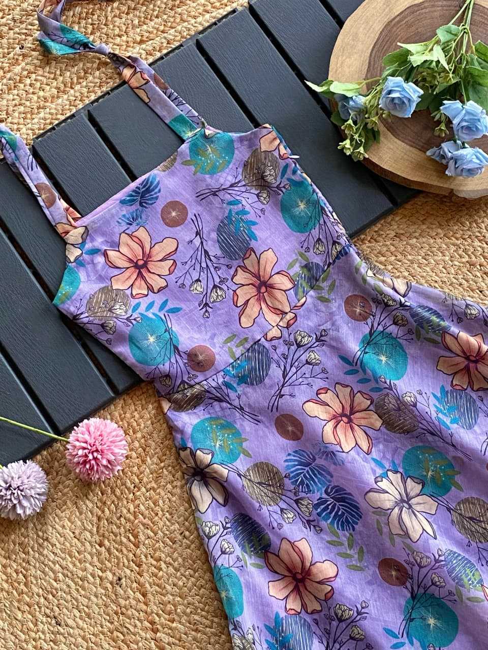 Ynf Chanderi Soft KESH249 2050 Kids Wear Festive Collections Wholesale Kids Frocks Kids Festive Wear Kids Party Wear Ethnic Manufacturer- Kapda Export