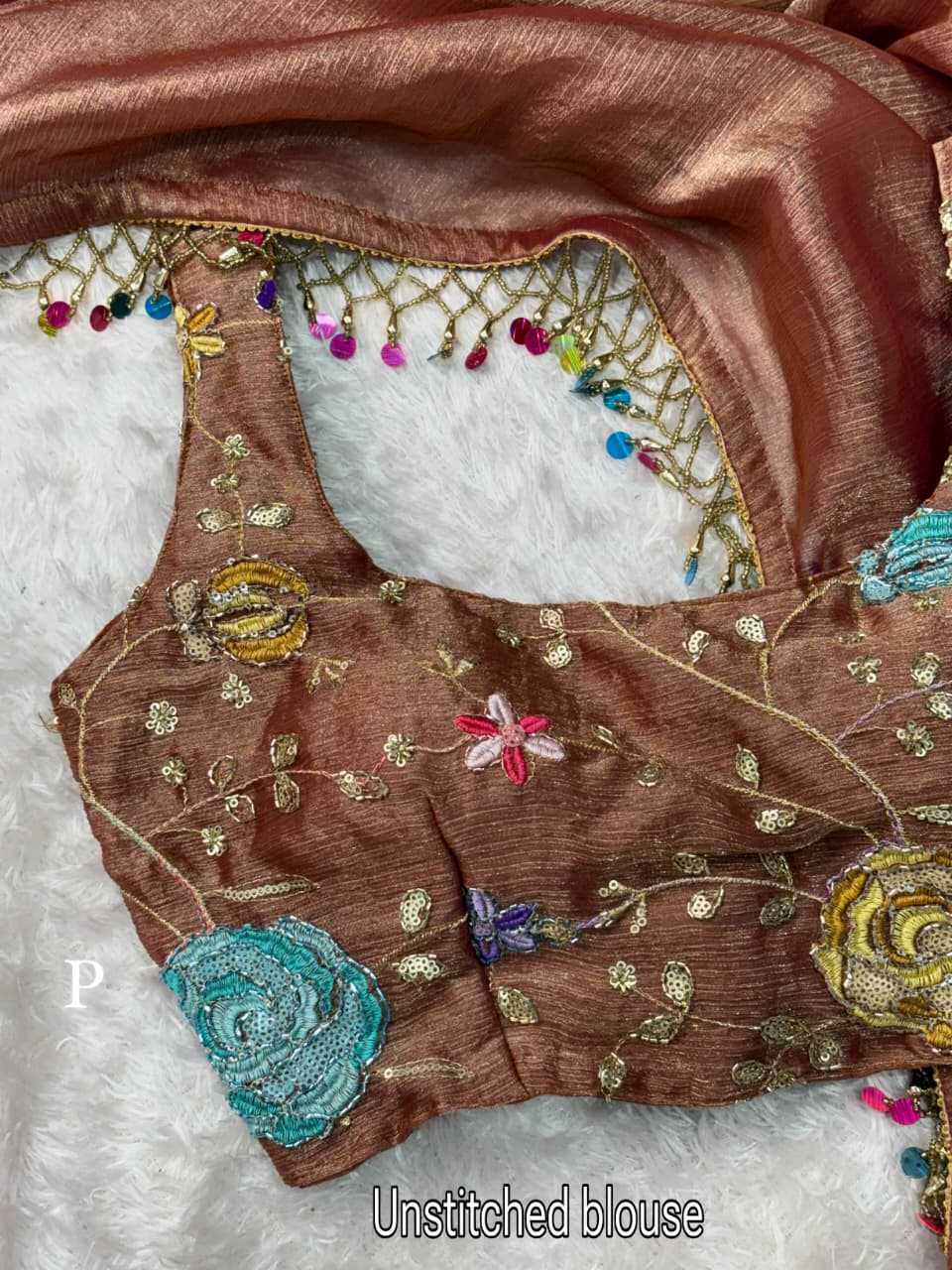 Ynf Chiffon KESH501 Celebration Sarees Wholesale Designer Sarees Sequin Sarees Chiffon Sarees Manufacturer- Kapda Export