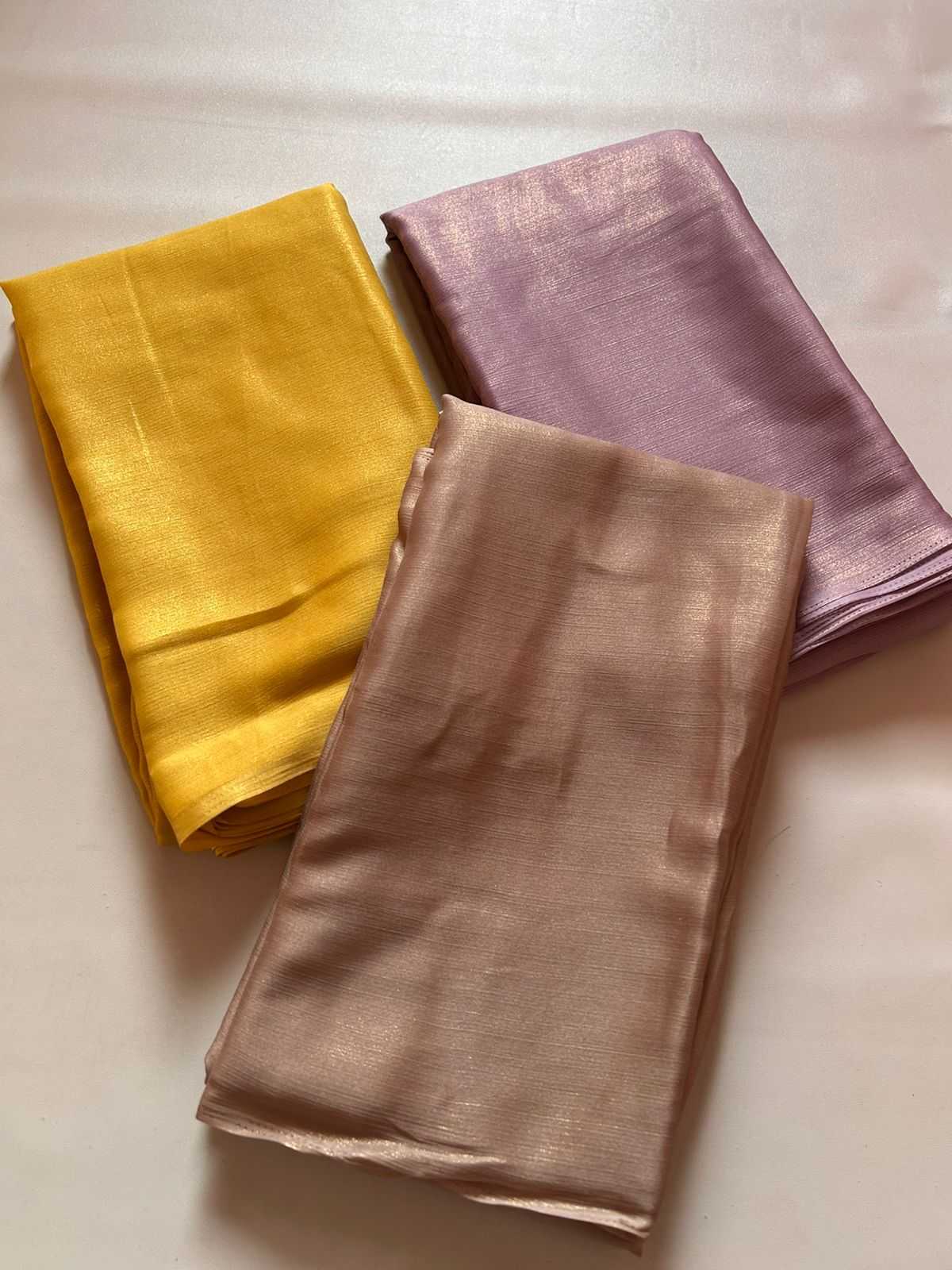 Ynf Chiffon KESH622 168 Sarees Festive Collections Wholesale Chiffon Sarees Festive Sarees Sarees With Blouse Manufacturer- Kapda Export