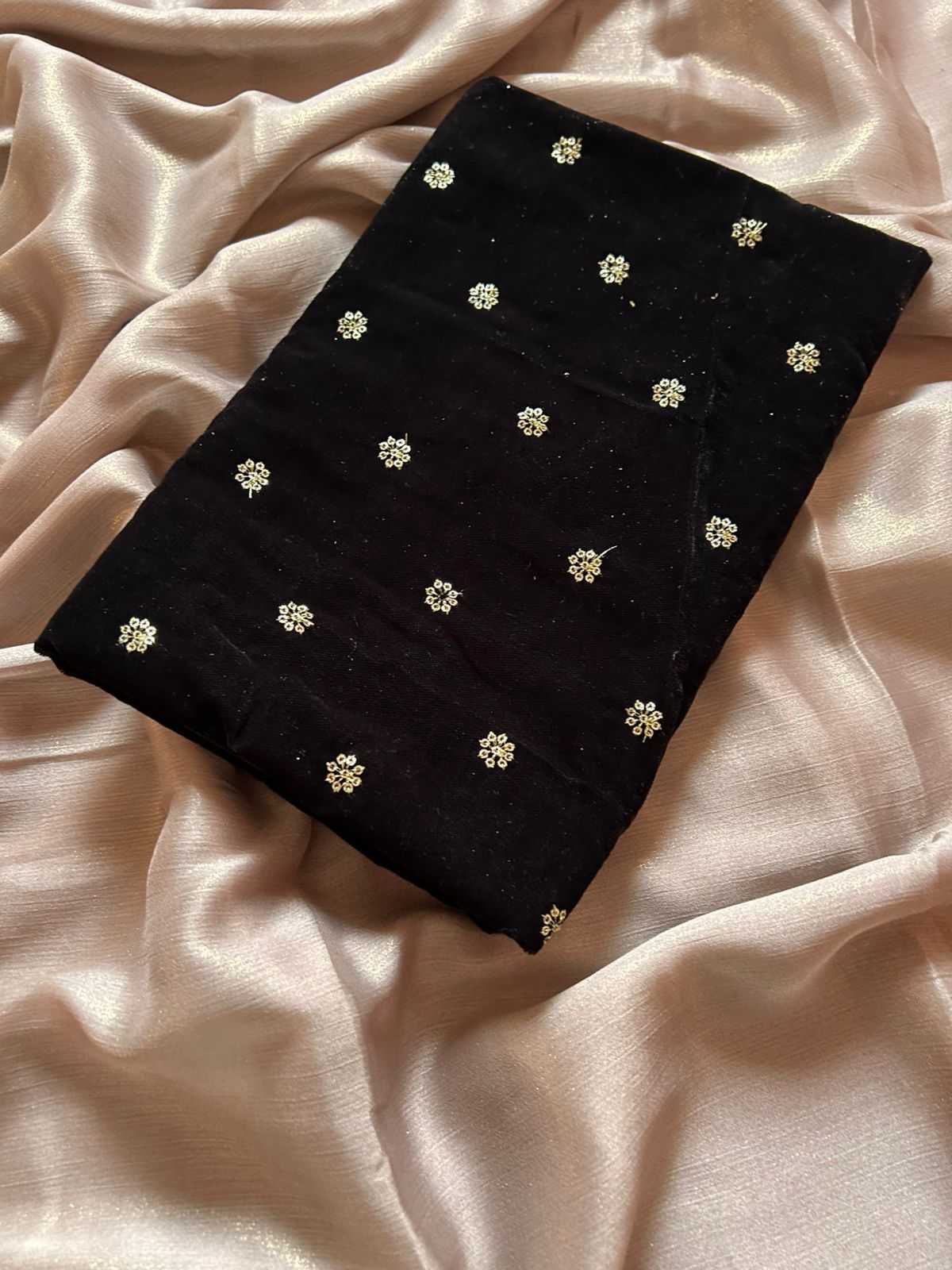 Ynf Chiffon KESH622 168 Sarees Festive Collections Wholesale Chiffon Sarees Festive Sarees Sarees With Blouse Manufacturer- Kapda Export