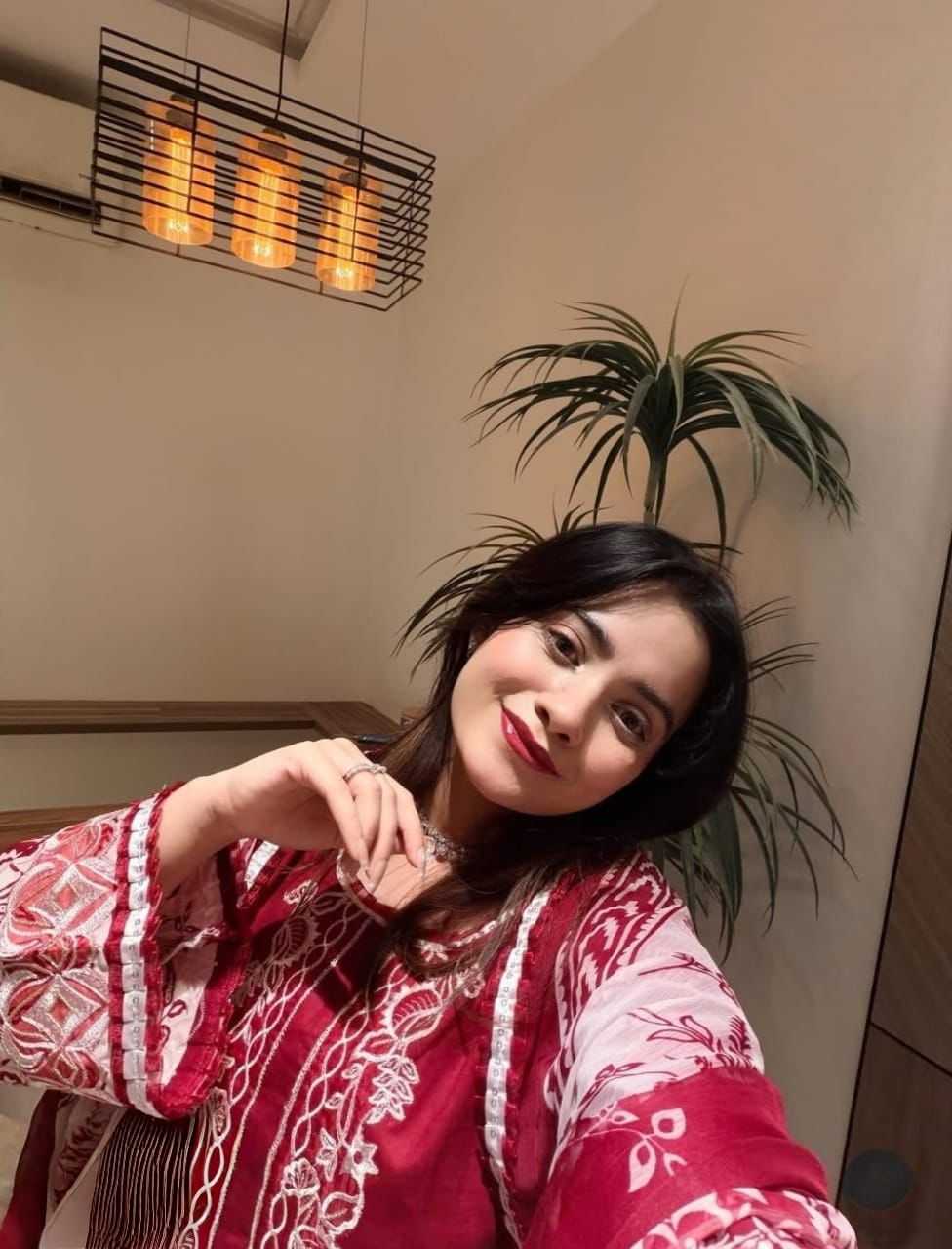 Ynf Chiffon KESH677 ALZOHAIB 1356 Suits & Dresses Wholesale Designer Suits Casual Dresses Printed Dresses Manufacturer- Kapda Export