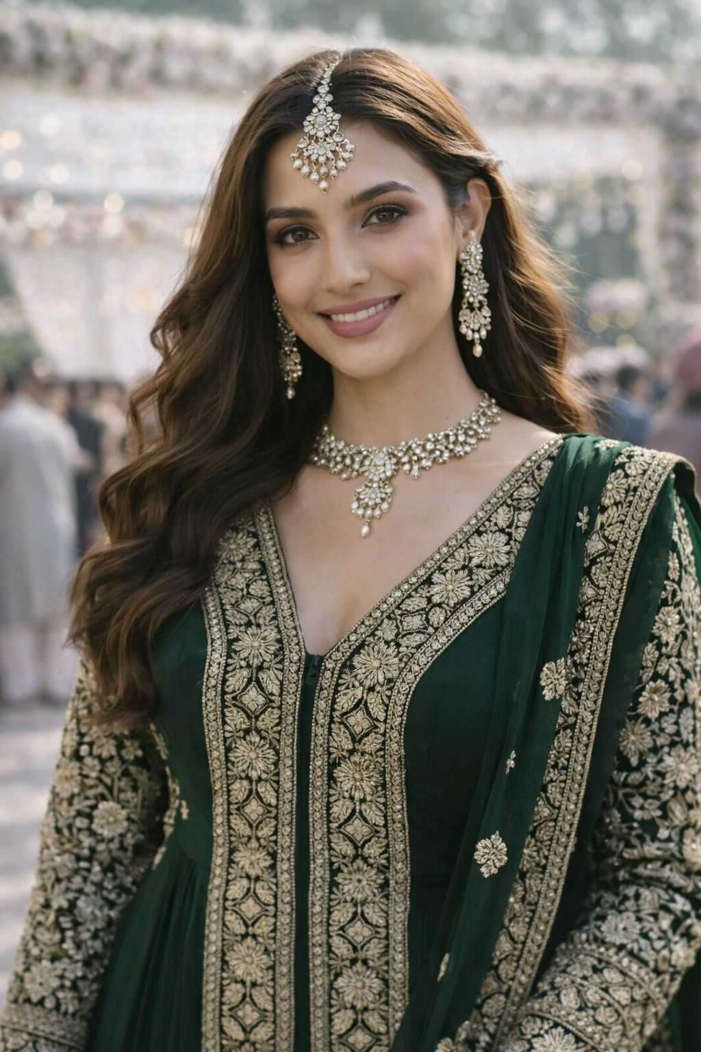 Ynf Chinon KESH481 SUHANI Suits & Dresses Wholesale Party wear suits Wedding Suits Embroidered Suits Manufacturer- Kapda Export