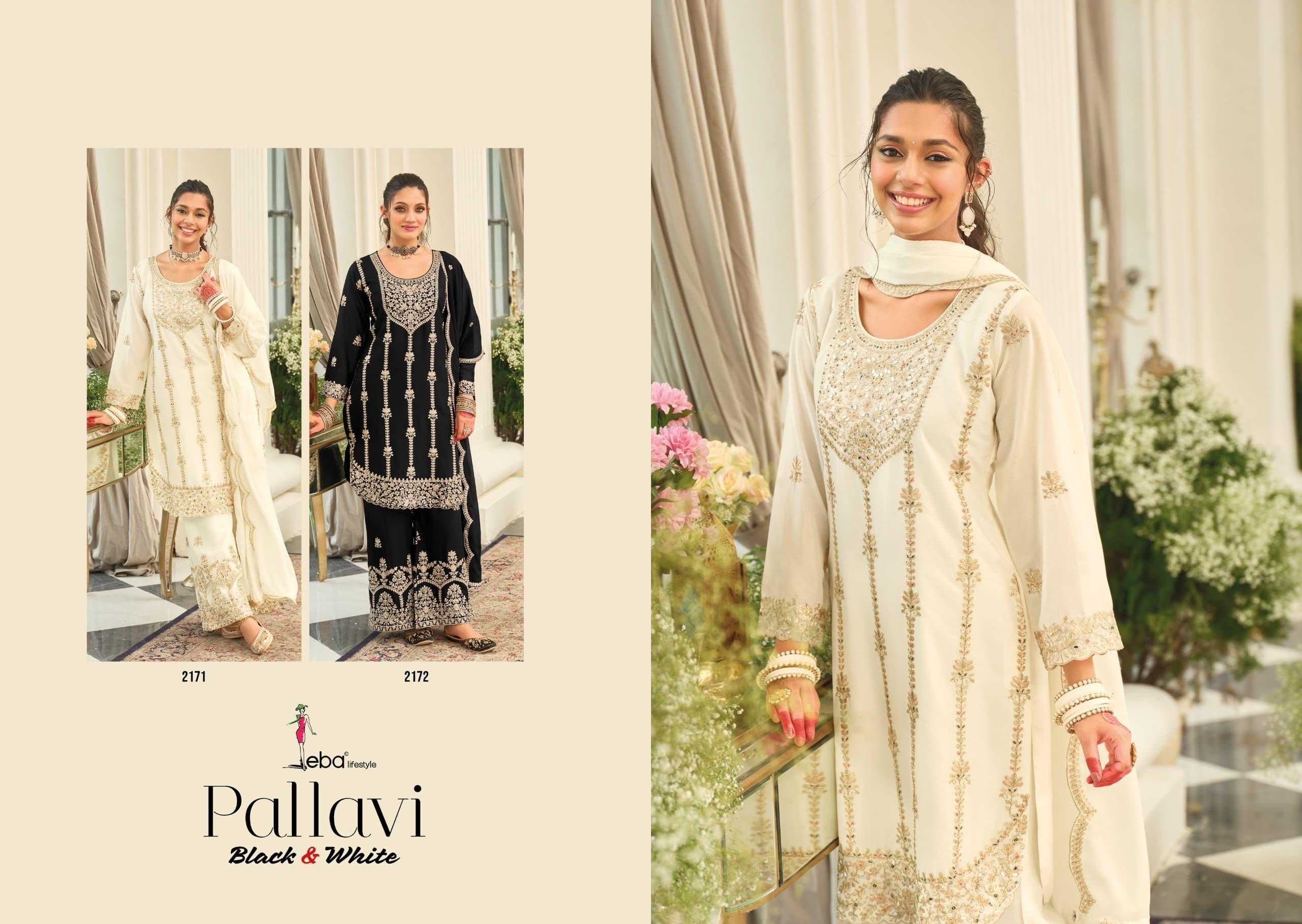 Ynf Chinon KESH530 EBA Pallavi Kurti Wholesale Festive Kurtis Ethnic Kurtis Embroidered Kurtis Manufacturer- Kapda Export