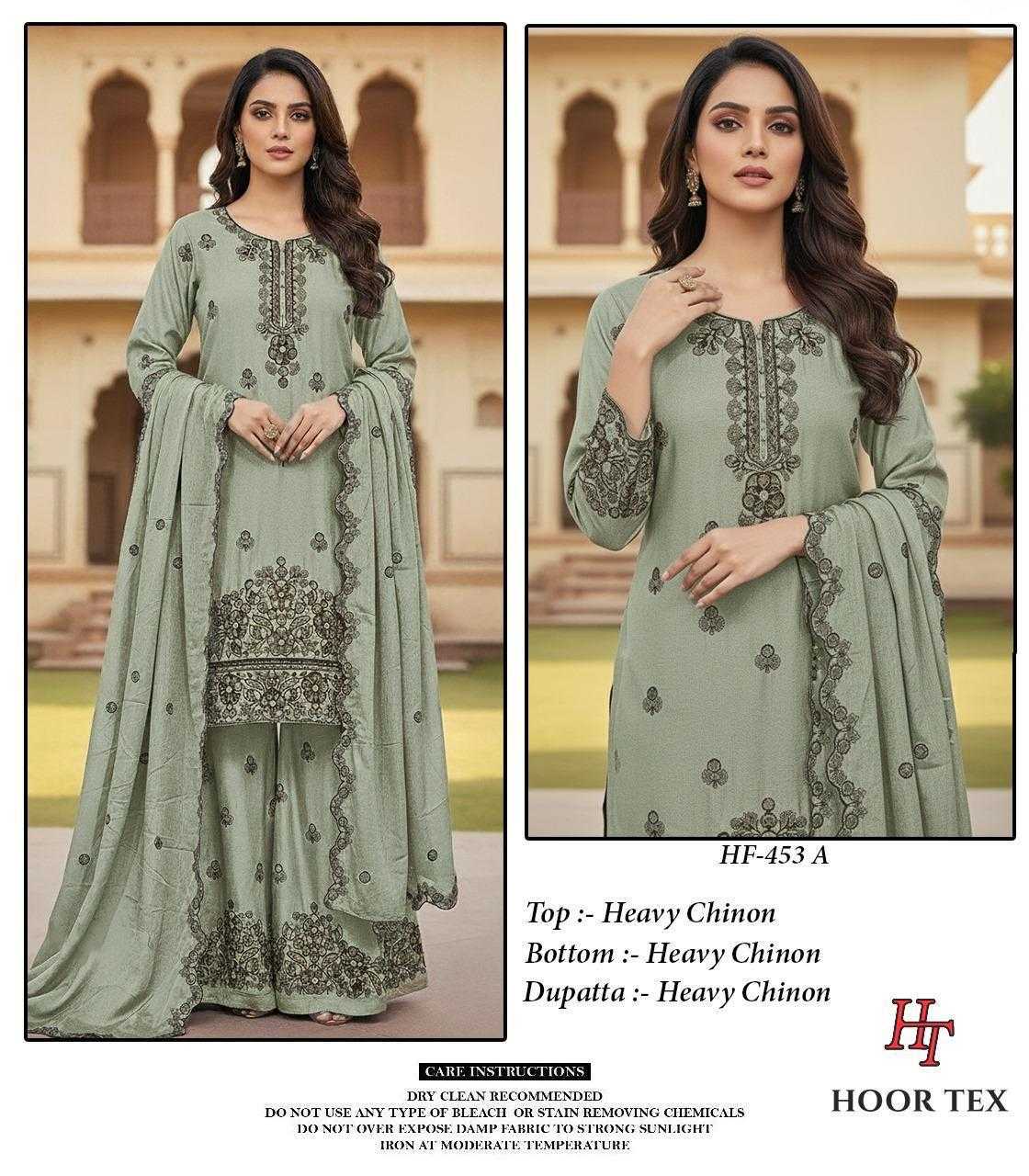 Ynf Chinon KESH677 HF-453 Suits & Dresses Wholesale Ladies Suits Wedding Suits Designer Suits Manufacturer- Kapda Export