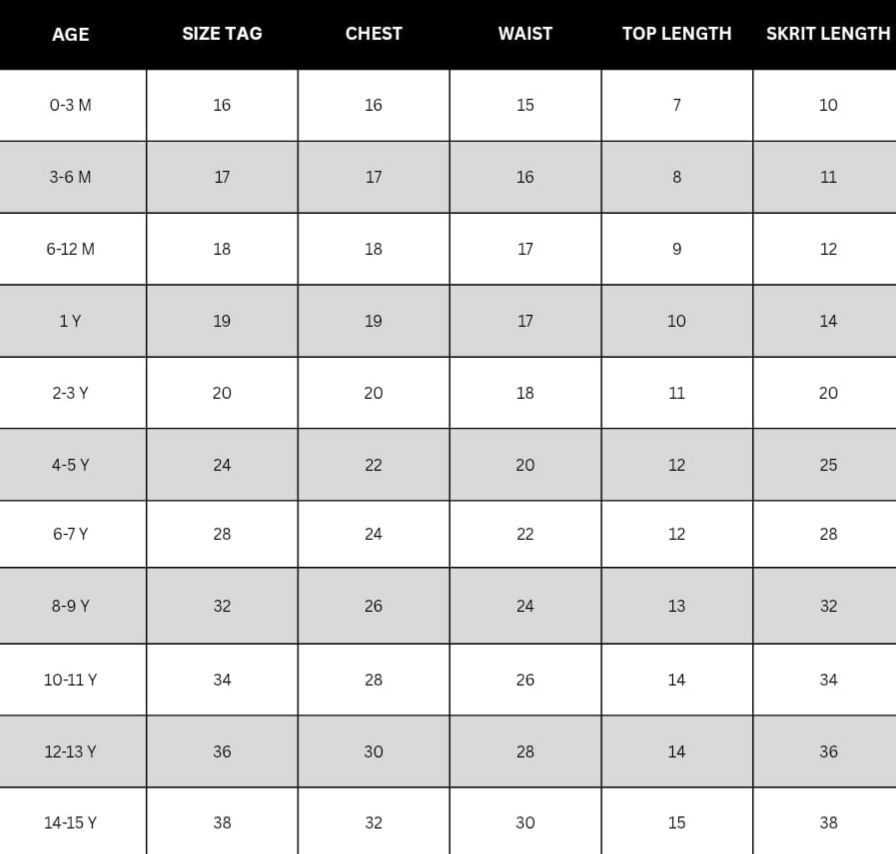 Ynf Chinon RIN235 festival Kids Wear Wholesale Kids Designer Frock Kids Festive Wear Kids Party Wear Ethnic Manufacturer- Kapda Export