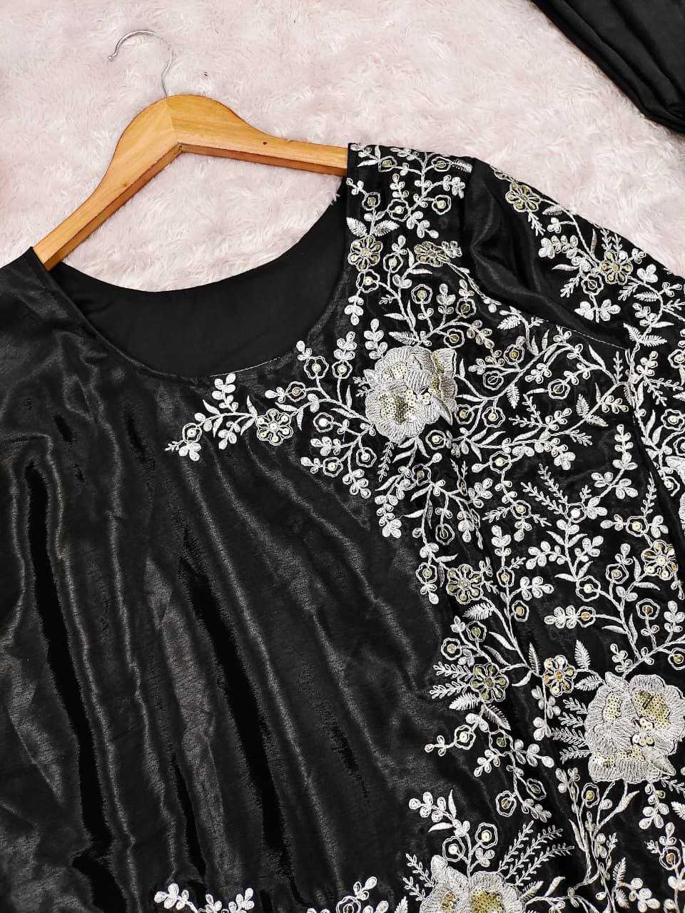 Ynf Chinon Silk KESH516 9314 Sarees Silk Sarees Wholesale Designer Sarees Ready To Wear Sarees Modern Sarees Manufacturer- Kapda Export