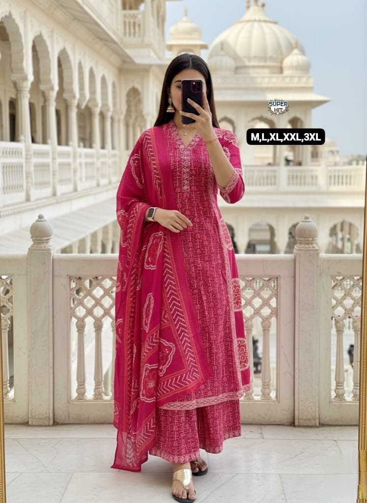 Ynf Cotton KESH536 103 Suits & Dresses Festive Collections Wholesale Cotton Suits Anarkali Suits Party wear suits Manufacturer- Kapda Export