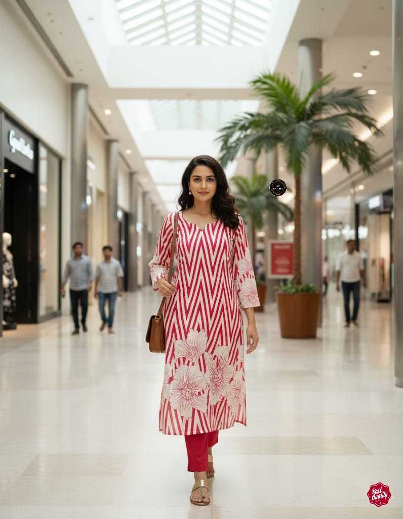 Ynf Cotton KESH536 1322 Suits & Dresses Western Wears Festive Collections Wholesale Co-ord Set Printed Dresses Cotton Dresses Manufacturer- Kapda Export