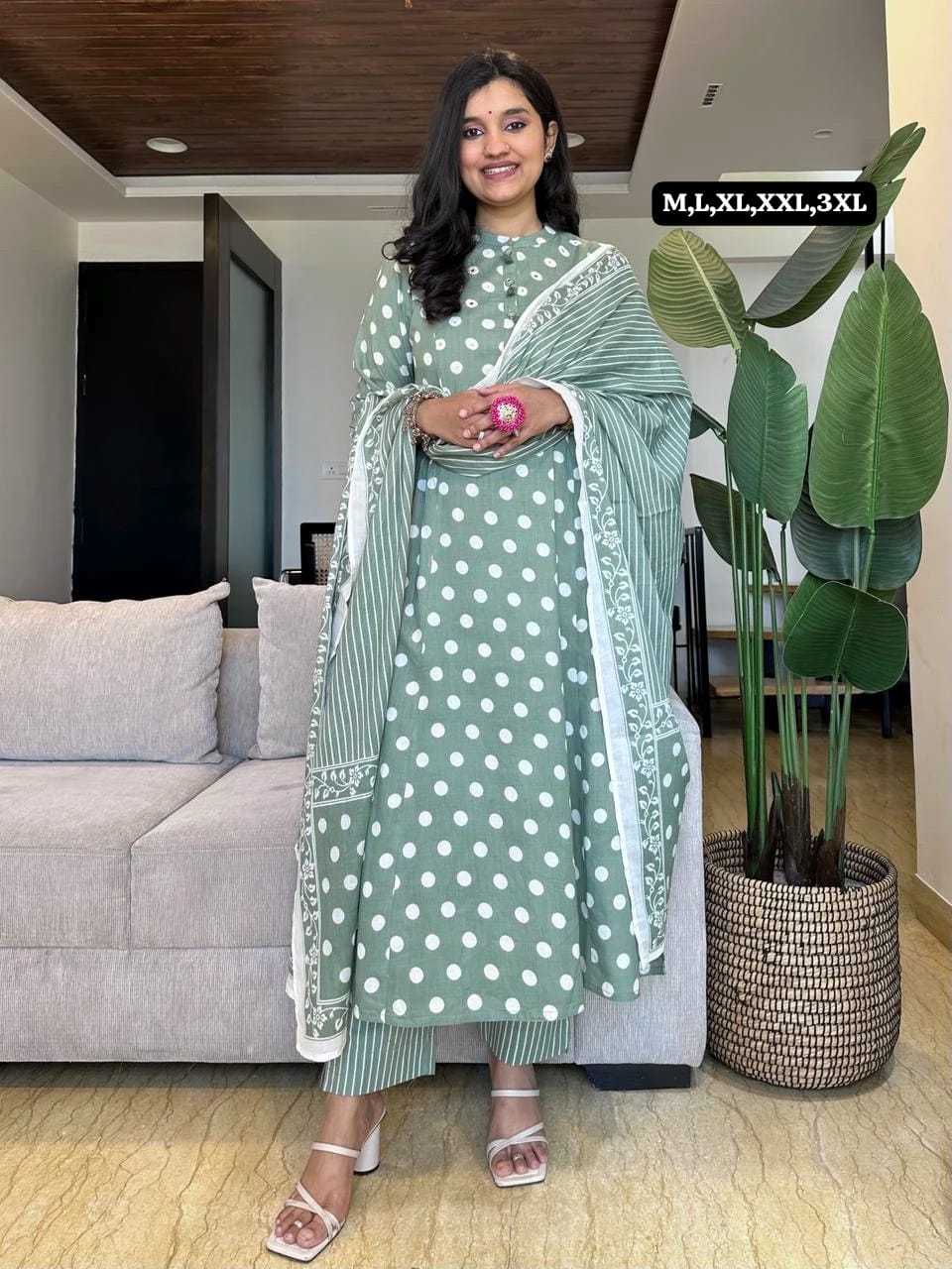 Ynf Cotton KESH536 ANTIMA Kurti Wholesale Festive Kurtis Printed Kurtis Straight Kurtis Manufacturer- Kapda Export