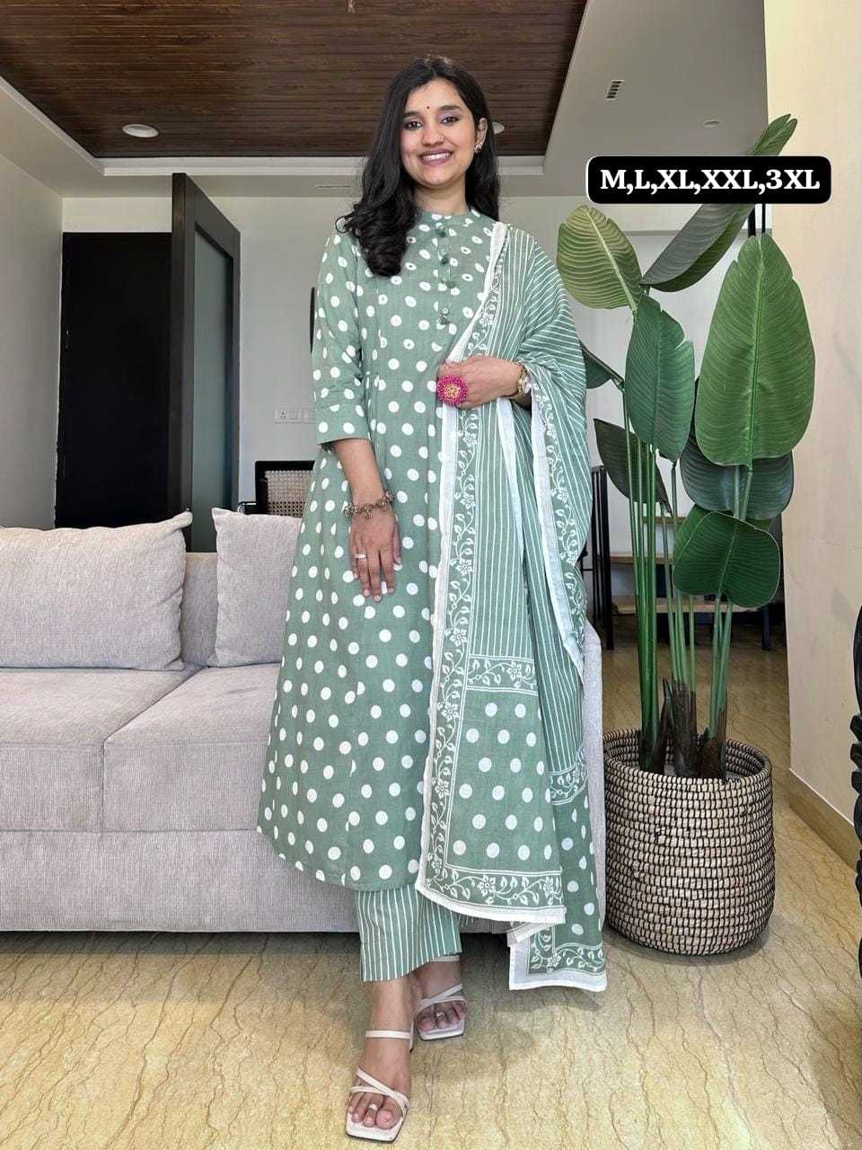 Ynf Cotton KESH536 ANTIMA Kurti Wholesale Festive Kurtis Printed Kurtis Straight Kurtis Manufacturer- Kapda Export