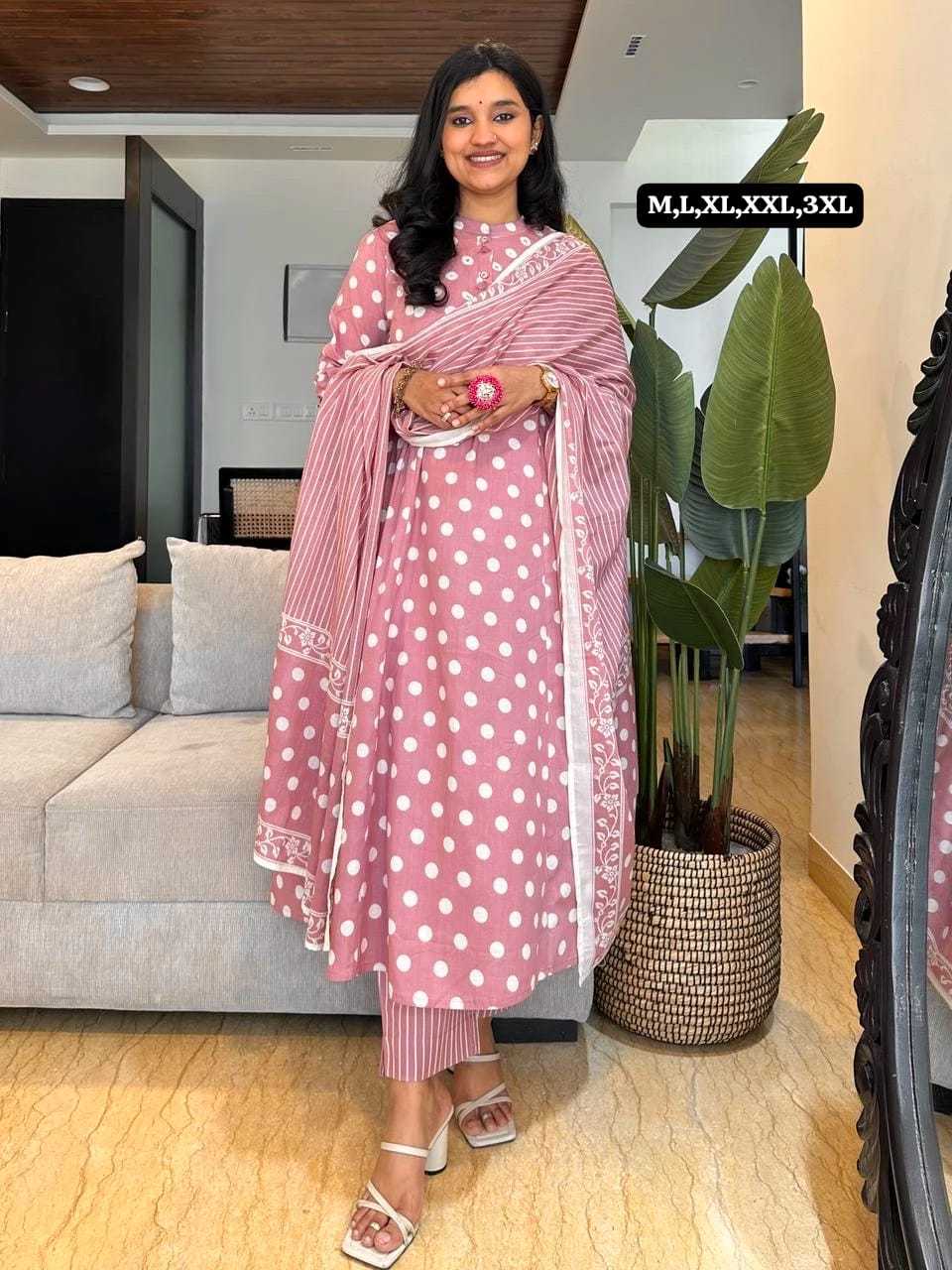 Ynf Cotton KESH536 ANTIMA Kurti Wholesale Festive Kurtis Printed Kurtis Straight Kurtis Manufacturer- Kapda Export