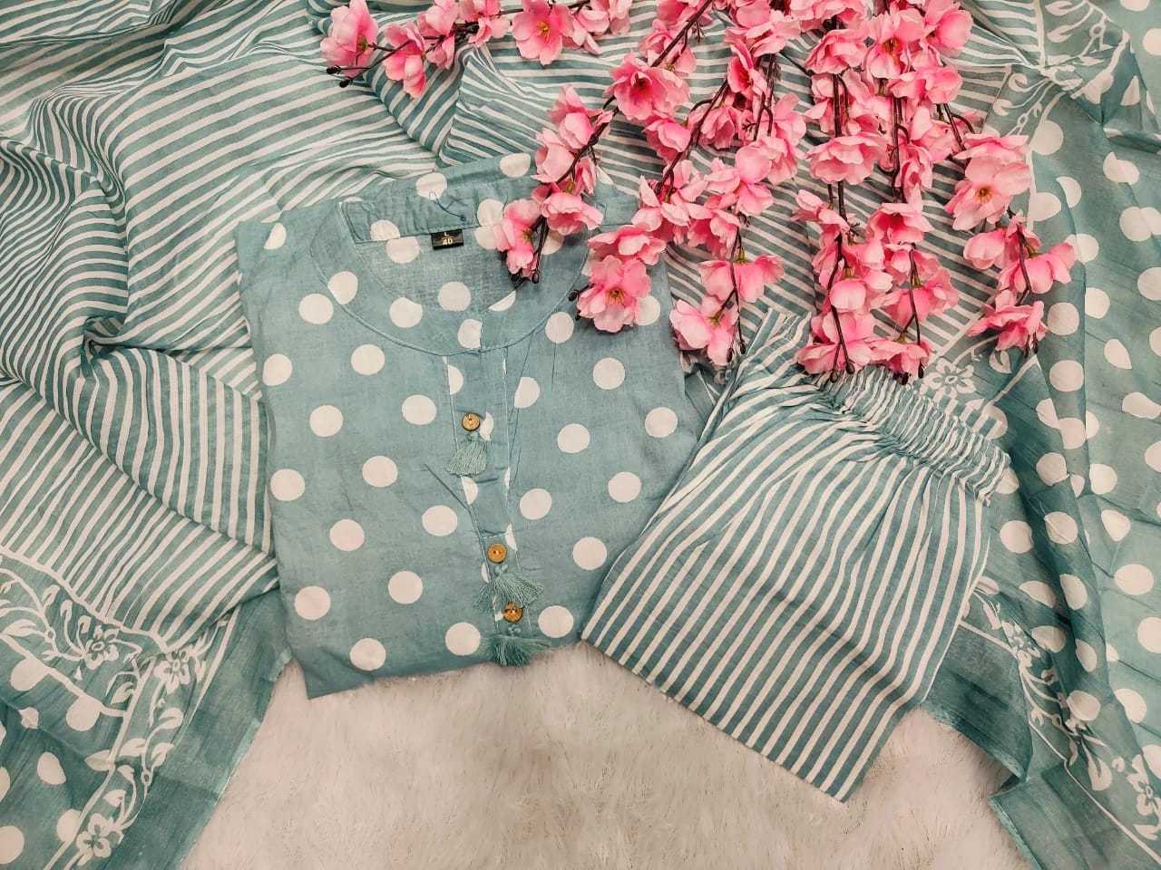 Ynf Cotton KESH536 ANTIMA Kurti Wholesale Festive Kurtis Printed Kurtis Straight Kurtis Manufacturer- Kapda Export