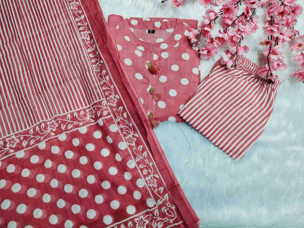 Ynf Cotton KESH536 ANTIMA Kurti Wholesale Festive Kurtis Printed Kurtis Straight Kurtis Manufacturer- Kapda Export