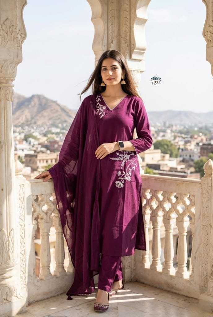 Ynf Cotton KESH536 JHOOMAR Kurti Wholesale Festive Kurtis Designer Kurtis Straight Kurtis Manufacturer- Kapda Export