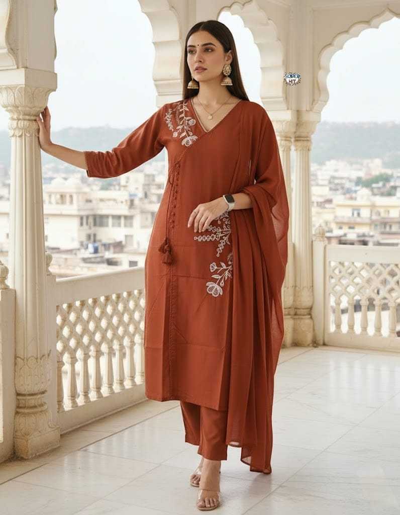 Ynf Cotton KESH536 JHOOMAR Kurti Wholesale Festive Kurtis Designer Kurtis Straight Kurtis Manufacturer- Kapda Export