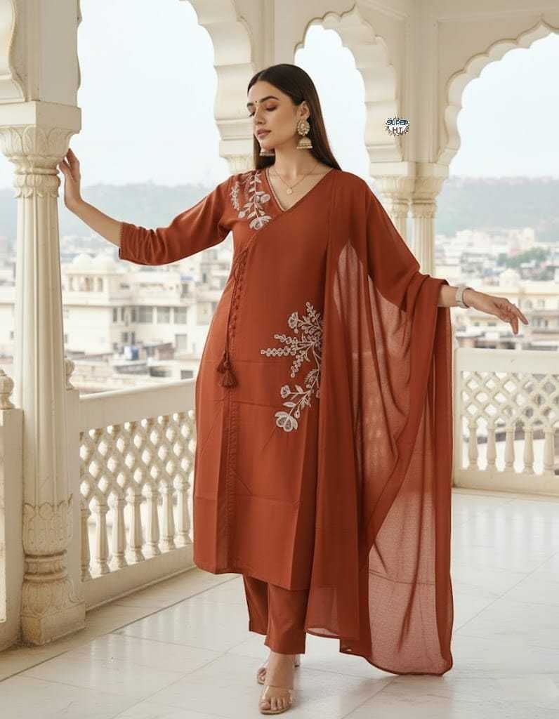 Ynf Cotton KESH536 JHOOMAR Kurti Wholesale Festive Kurtis Designer Kurtis Straight Kurtis Manufacturer- Kapda Export