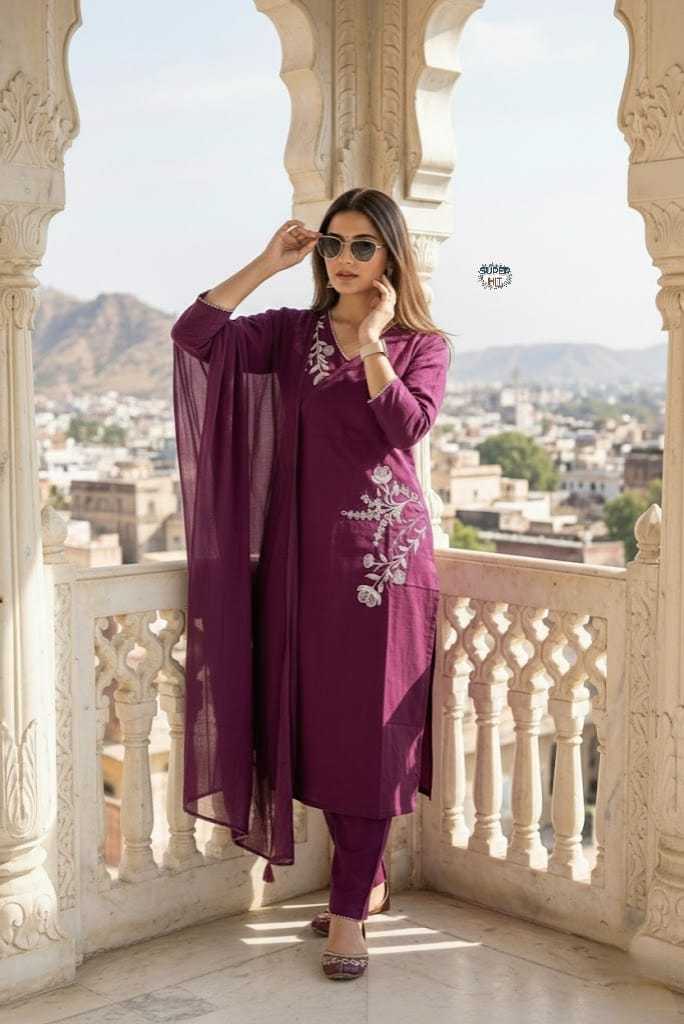 Ynf Cotton KESH536 JHOOMAR Kurti Wholesale Festive Kurtis Designer Kurtis Straight Kurtis Manufacturer- Kapda Export