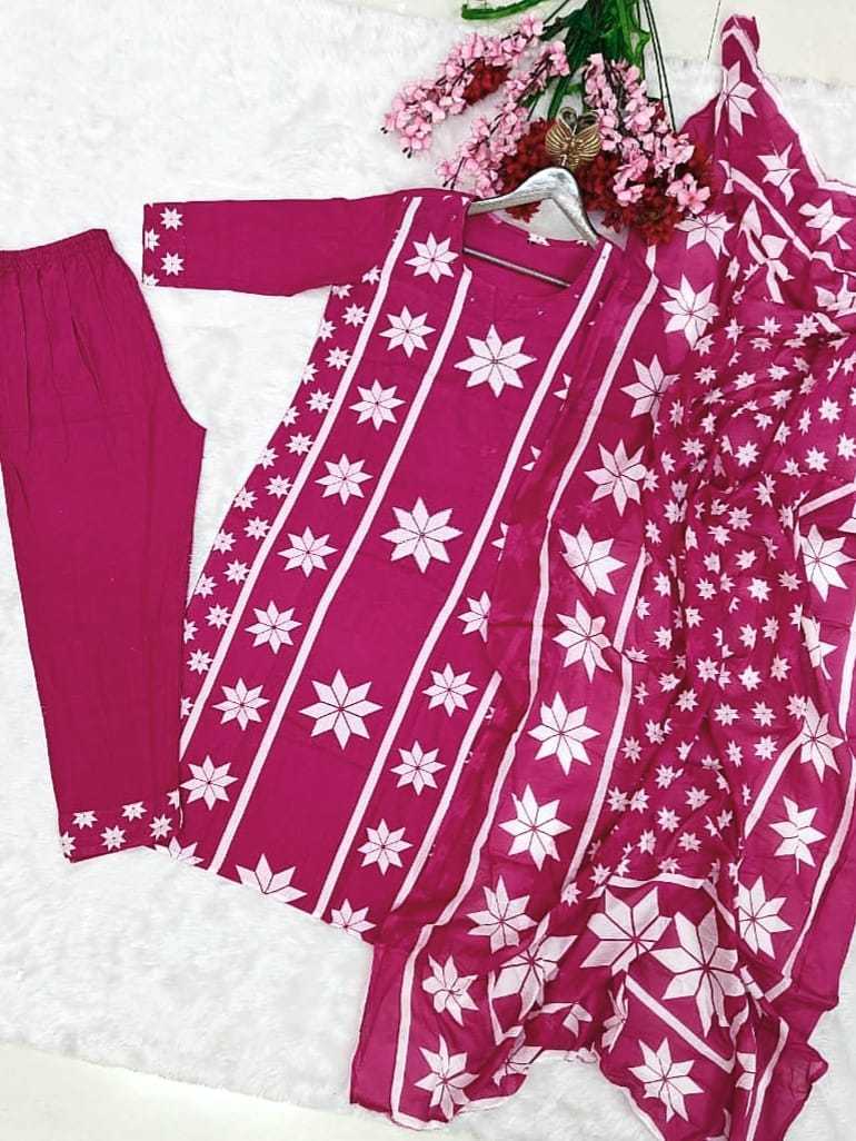 Ynf Cotton KESH536 KASHIKA Kurti Wholesale Festive Kurtis Designer Kurtis Straight Kurtis Manufacturer- Kapda Export