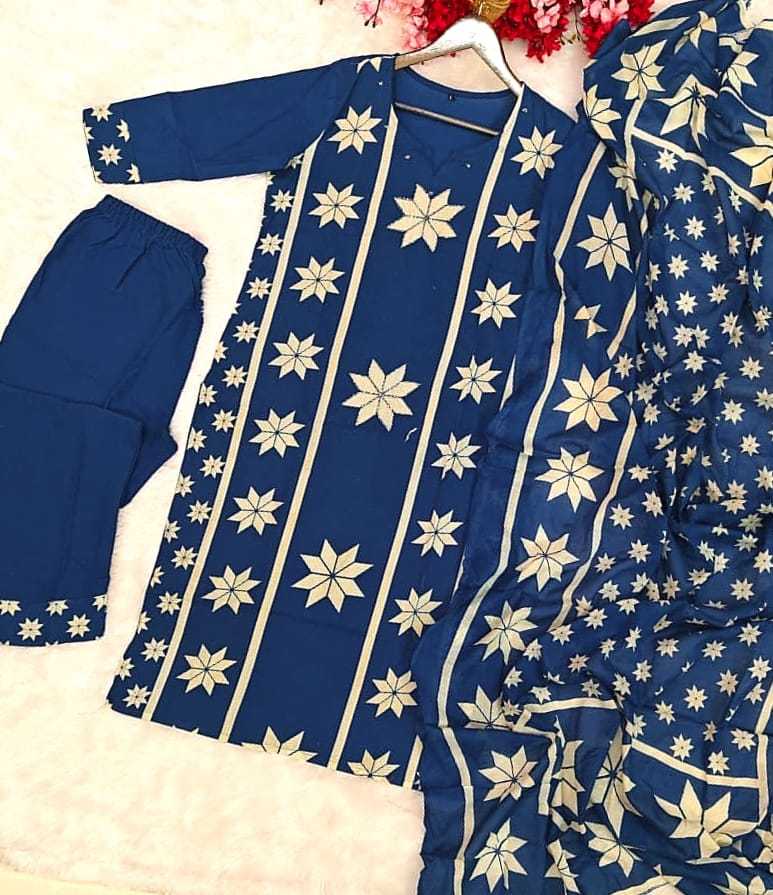 Ynf Cotton KESH536 KASHIKA Kurti Wholesale Festive Kurtis Designer Kurtis Straight Kurtis Manufacturer- Kapda Export