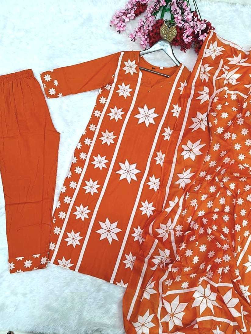 Ynf Cotton KESH536 KASHIKA Kurti Wholesale Festive Kurtis Designer Kurtis Straight Kurtis Manufacturer- Kapda Export