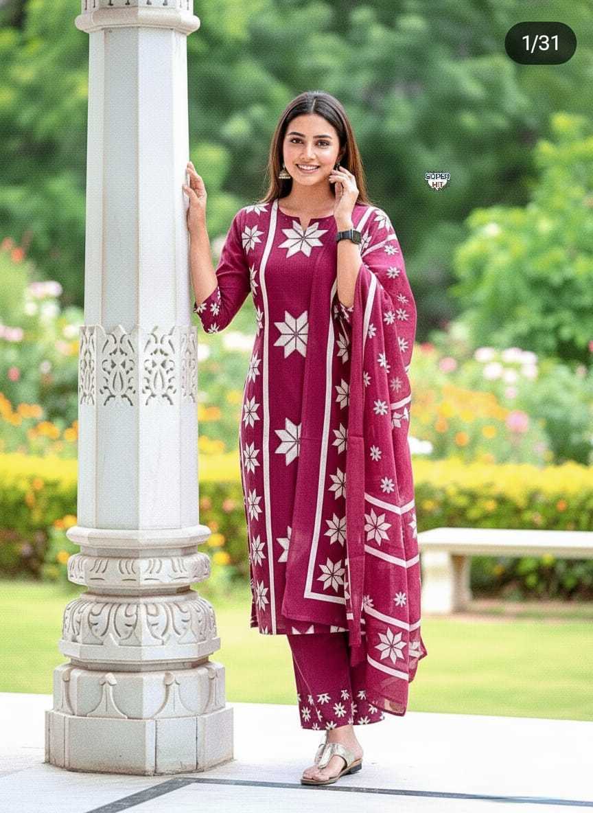 Ynf Cotton KESH536 KASHIKA Kurti Wholesale Festive Kurtis Designer Kurtis Straight Kurtis Manufacturer- Kapda Export