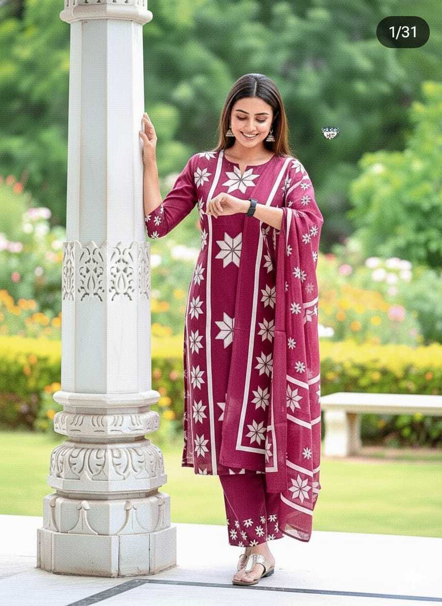 Ynf Cotton KESH536 KASHIKA Kurti Wholesale Festive Kurtis Designer Kurtis Straight Kurtis Manufacturer- Kapda Export