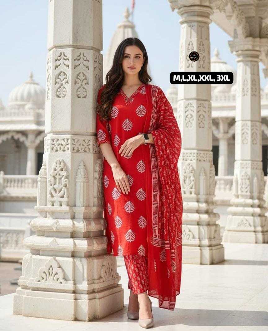 Ynf Cotton KESH536 MUKESH Suits & Dresses Wholesale Party wear suits Straight Cut Suits Embroidered Suits Manufacturer- Kapda Export