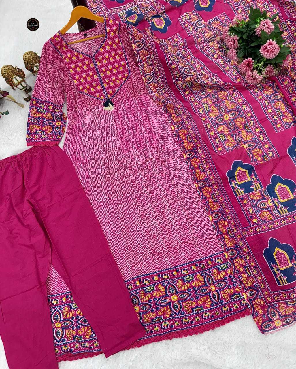 Ynf Cotton KESH536 NIMONA Kurti Wholesale Festive Kurtis Designer Kurtis Anarkali Kurtis Manufacturer- Kapda Export