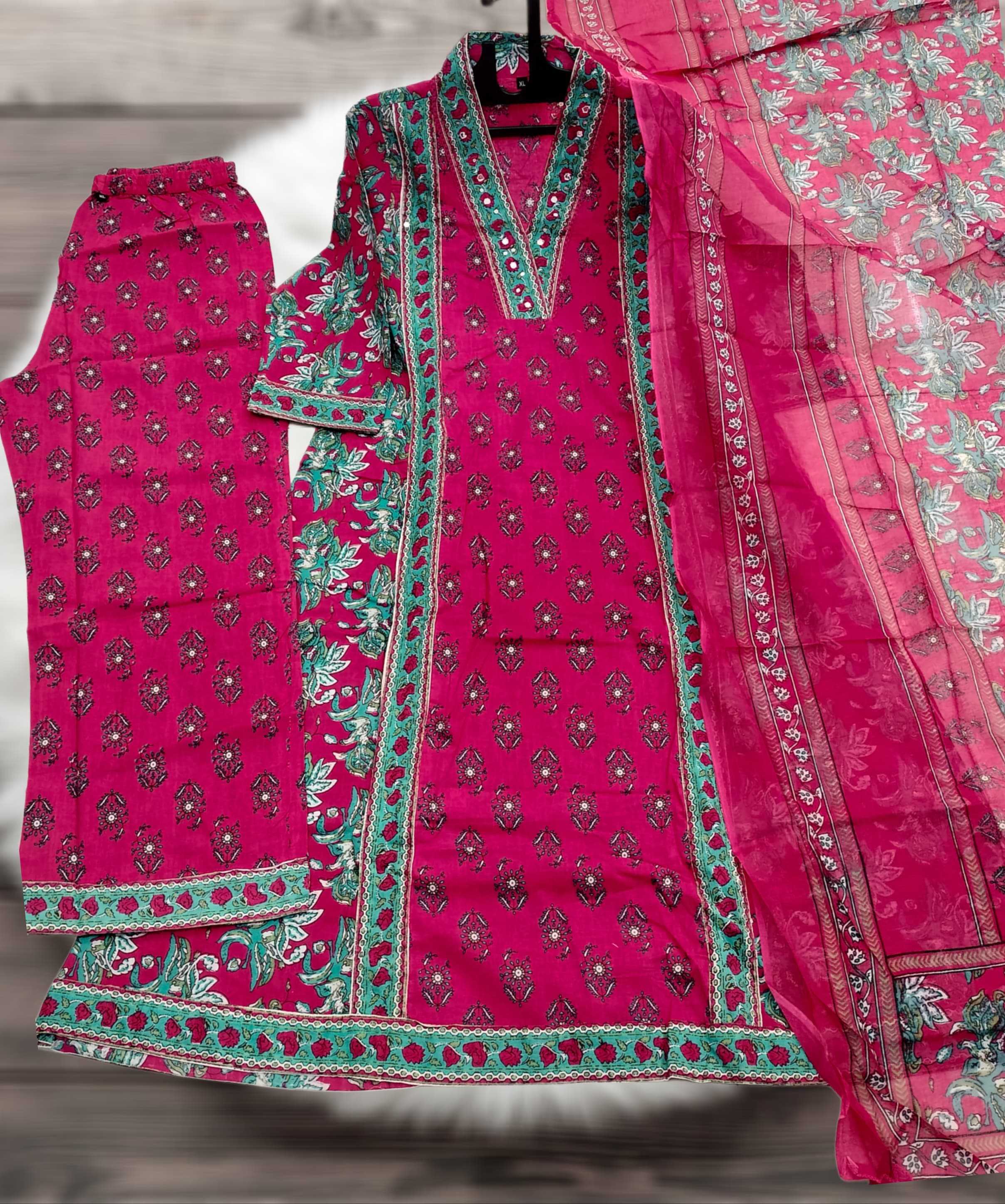 Ynf Cotton KESH536 NIMONA Kurti Wholesale Festive Kurtis Designer Kurtis Anarkali Kurtis Manufacturer- Kapda Export