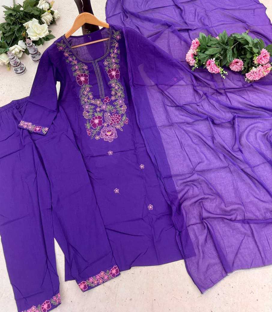 Ynf Cotton KESH536 SPECIAL Kurti Wholesale Festive Kurtis Embroidered Kurtis Straight Kurtis Manufacturer- Kapda Export