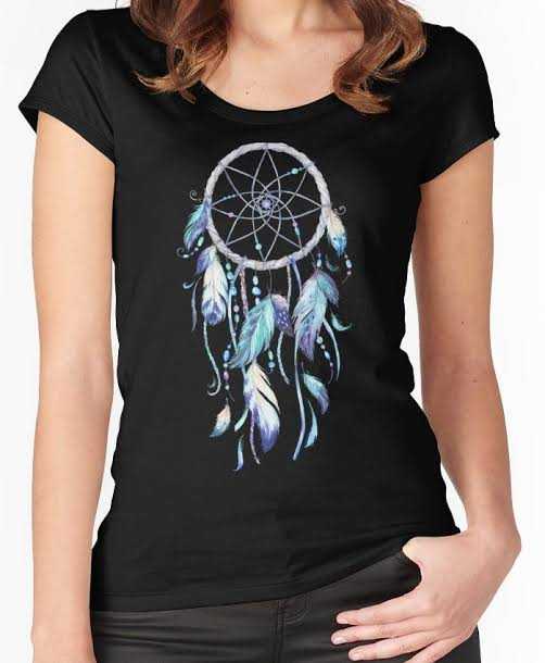 Ynf Cotton KESH544 AMINA Western Wears Wholesale Tops One Piece Dress Women Shirts Manufacturer- Kapda Export