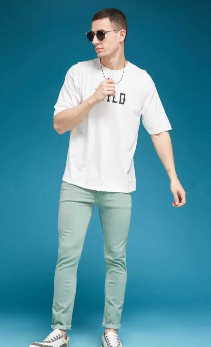 Ynf Cotton KESH544 ANJANA Mens Wear Wholesale Casual Wear Mens Shirt Indo Western Manufacturer- Kapda Export