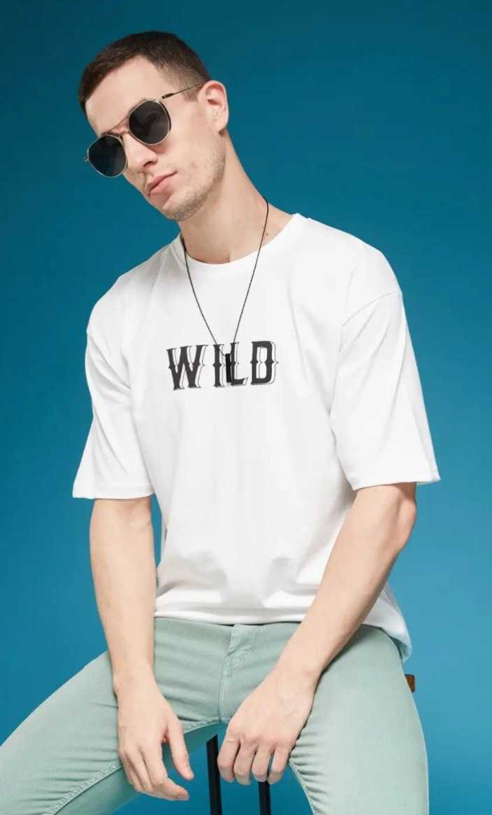 Ynf Cotton KESH544 ANJANA Mens Wear Wholesale Casual Wear Mens Shirt Indo Western Manufacturer- Kapda Export