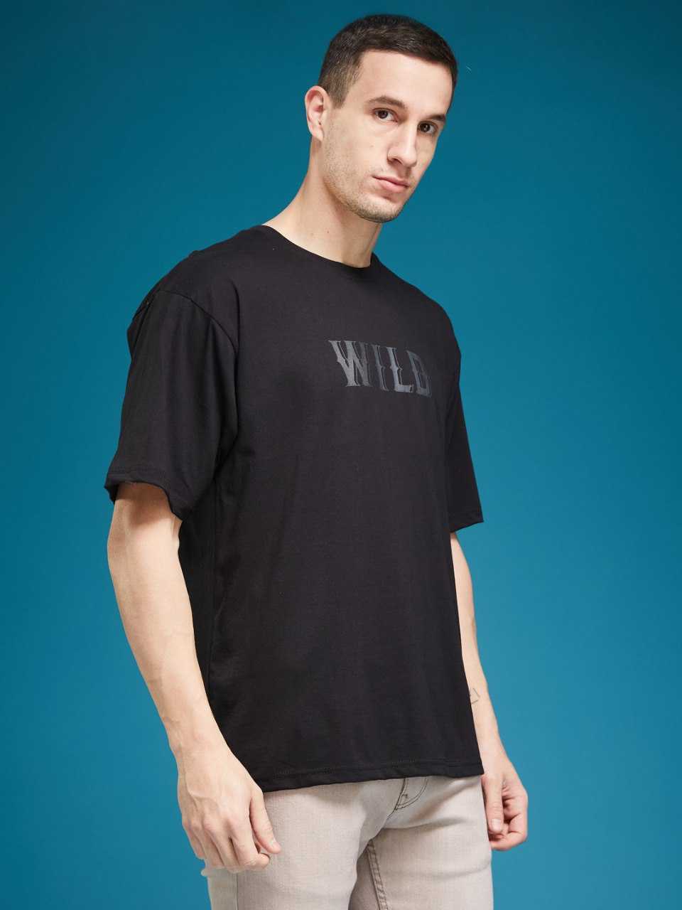 Ynf Cotton KESH544 ANJANA Mens Wear Wholesale Casual Wear Mens Shirt Indo Western Manufacturer- Kapda Export