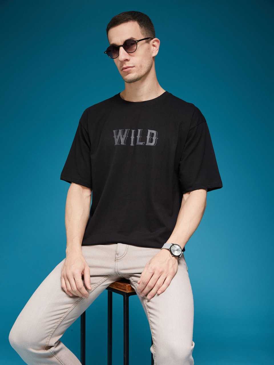 Ynf Cotton KESH544 ANJANA Mens Wear Wholesale Casual Wear Mens Shirt Indo Western Manufacturer- Kapda Export