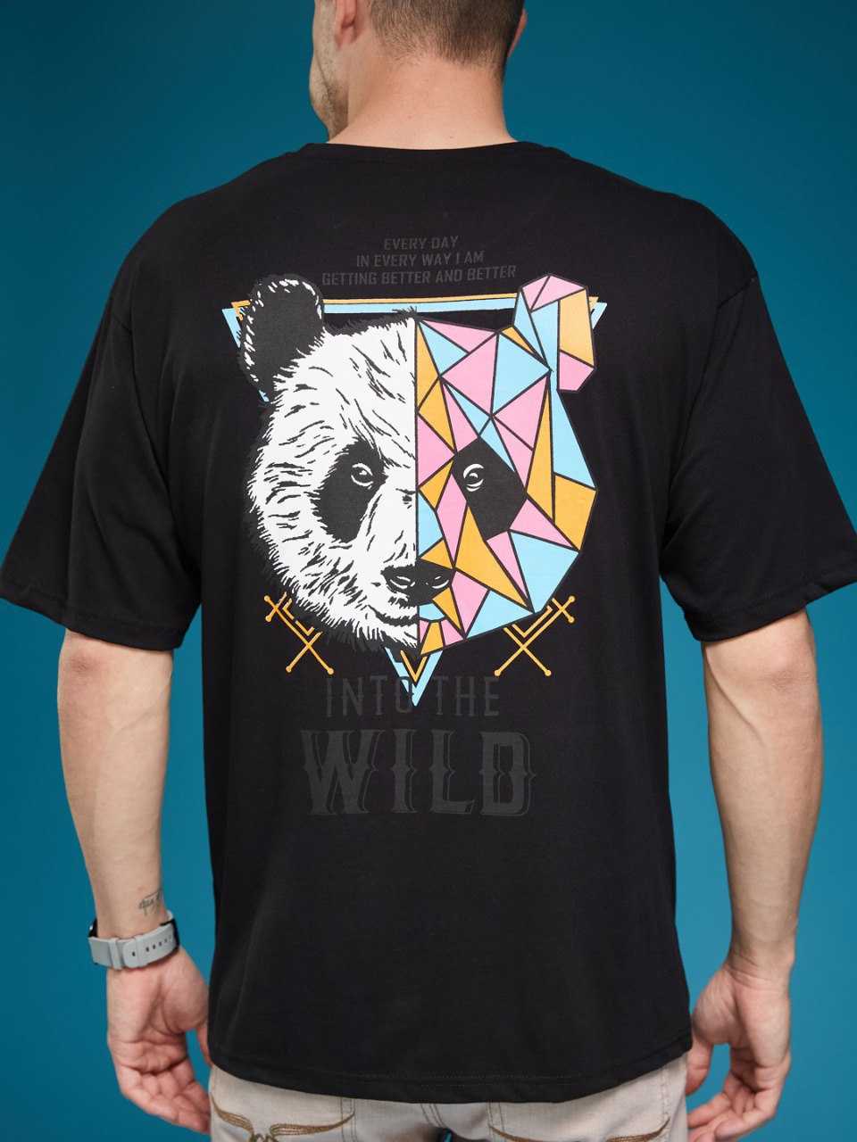 Ynf Cotton KESH544 ANJANA Mens Wear Wholesale Casual Wear Mens Shirt Indo Western Manufacturer- Kapda Export