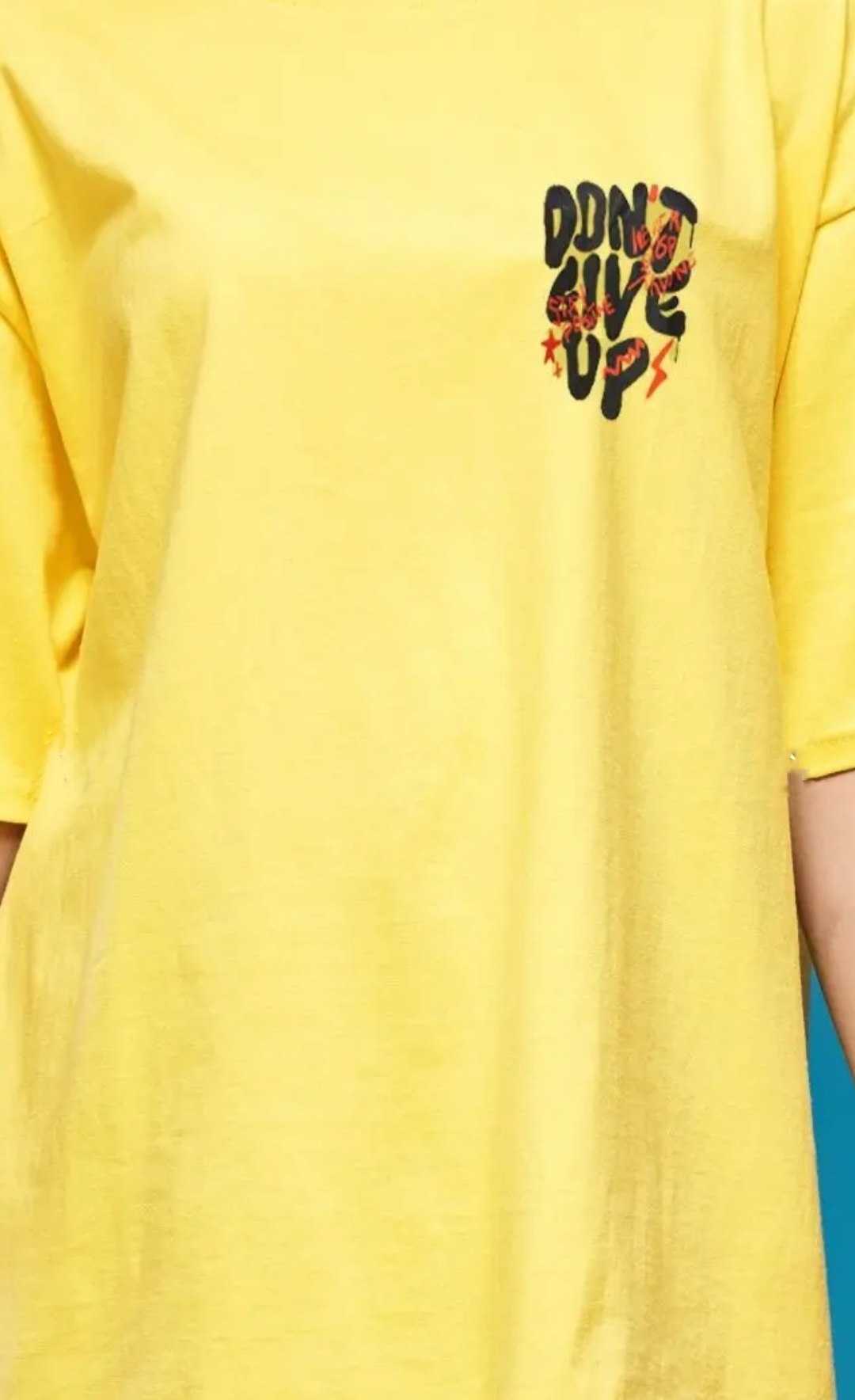 Ynf Cotton KESH544 ANNIE Mens Wear Wholesale Casual Wear Mens Shirt Indo Western Manufacturer- Kapda Export