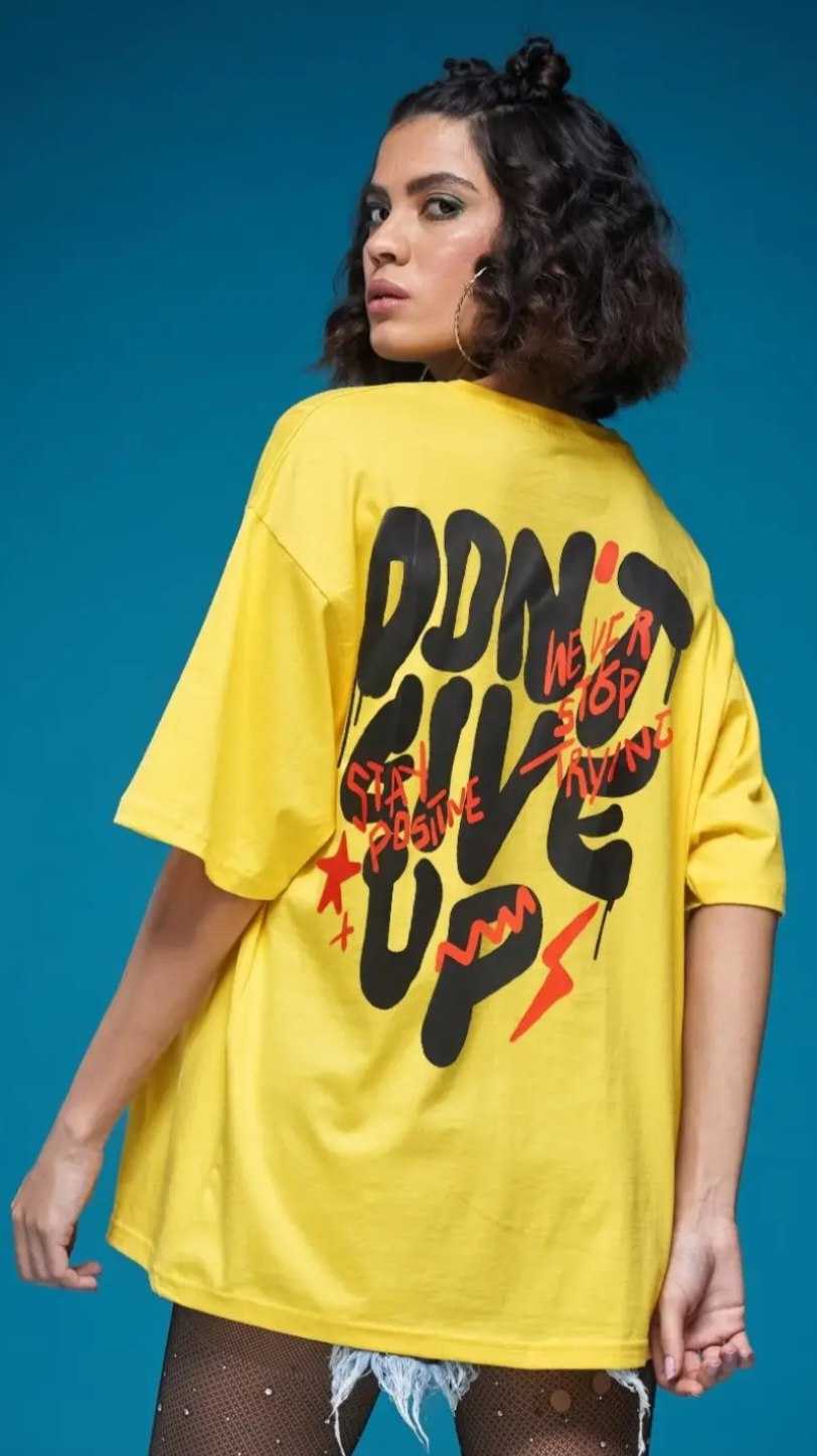 Ynf Cotton KESH544 ANNIE Mens Wear Wholesale Casual Wear Mens Shirt Indo Western Manufacturer- Kapda Export