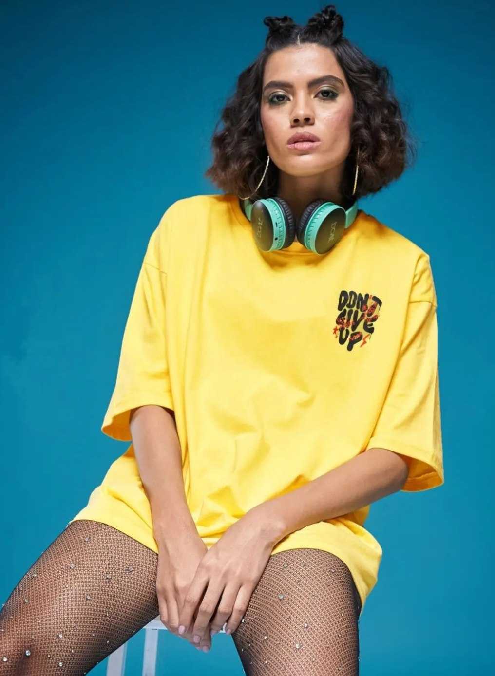 Ynf Cotton KESH544 ANNIE Mens Wear Wholesale Casual Wear Mens Shirt Indo Western Manufacturer- Kapda Export