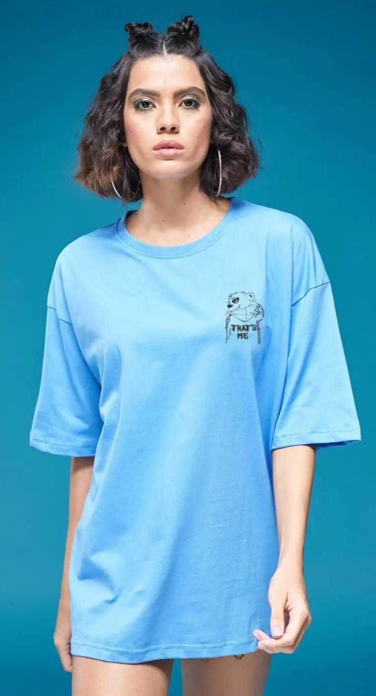 Ynf Cotton KESH544 ANNIE Mens Wear Wholesale Casual Wear Mens Shirt Indo Western Manufacturer- Kapda Export