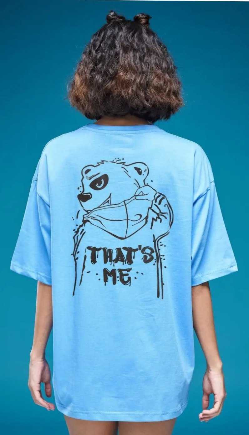 Ynf Cotton KESH544 ANNIE Mens Wear Wholesale Casual Wear Mens Shirt Indo Western Manufacturer- Kapda Export