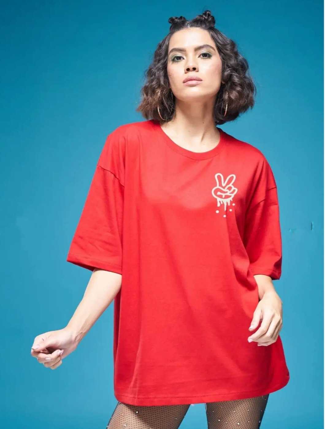 Ynf Cotton KESH544 ANNIE Mens Wear Wholesale Casual Wear Mens Shirt Indo Western Manufacturer- Kapda Export