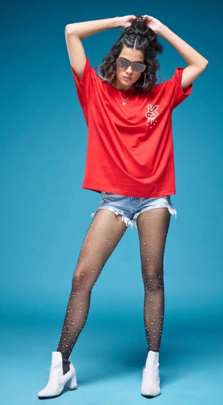 Ynf Cotton KESH544 ANNIE Mens Wear Wholesale Casual Wear Mens Shirt Indo Western Manufacturer- Kapda Export